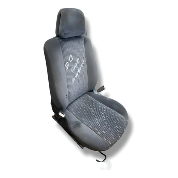 Banco Dianteiro Esquerdo Renault Megane 2008/2009/2010/2011 1