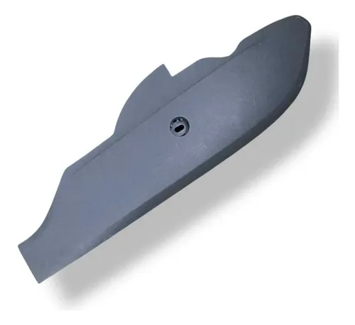 Acabamento Lateral Lado Direito Focus 2009 8m51046b26aaw