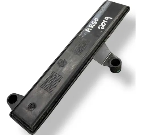 Tampa Filtro Ar Fiat Argo 2019 2020 2021 2022 2023 2024 2025