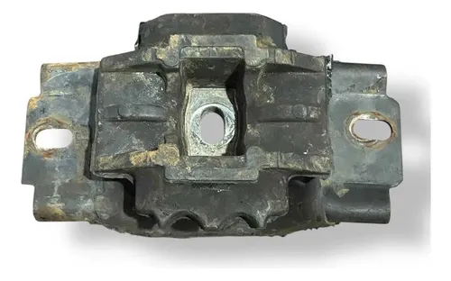 Coxim Cambio Ford Ecosport 1.6 2003 2004 2005 2006 2007 2008