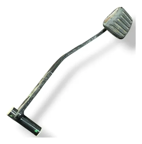 Pedal Freio Renault Logan 2008 2009 2010 2011 2012