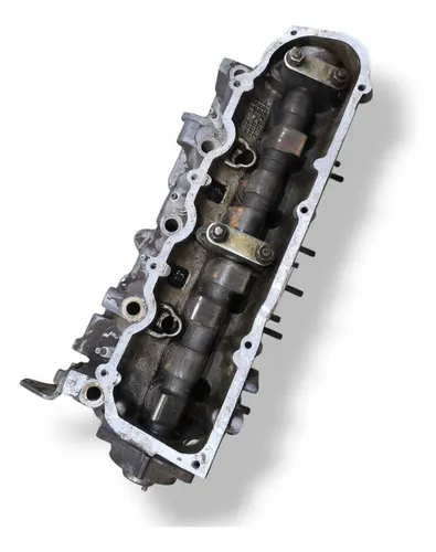 Cabeçote Motor Fiat Uno Palio Fiorino Fiasa 1.5 7579825