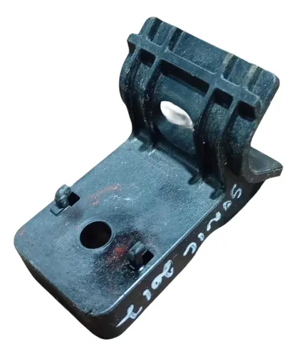 Suporte Superior Radiador Gm Sonic Sedán 2012/2014 95016649