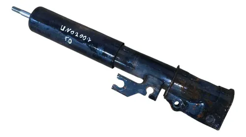 Amortecedor Traseiro Direito Fiat Uno 1.0 2002 2003 2004