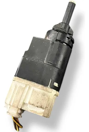 Interruptor Pedal Freio Renault Sandero Logan 2012 2013 2014