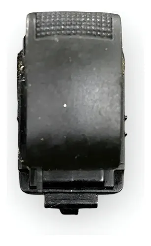 Botao Vidro Eletrico Chevrolet S10 2014 2015 2016 2017 2018