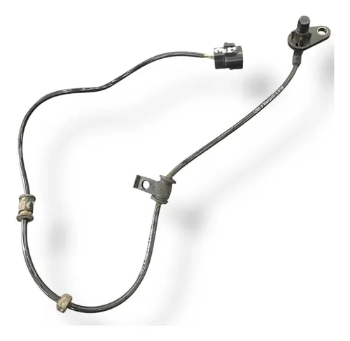 Sensor Roda Dianteiro Esquerdo Chery Face 2011/12 S123550111