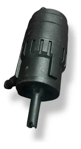 Bomba Motor Partida A Frio Renault Clio 1.0 2007 08 431079b
