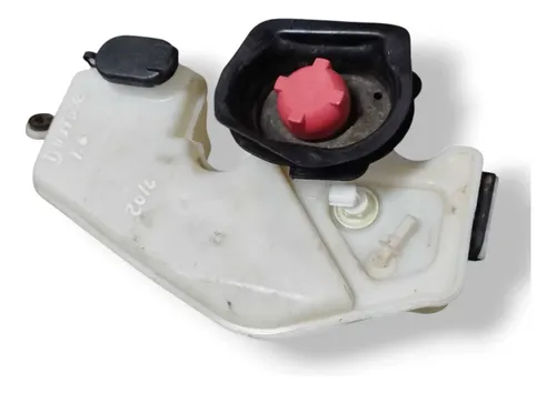 Reservatório Partida Frio Duster 2013 A 2019 - 289108839r