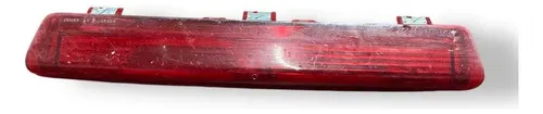 Break Light Luz Freio Chevrolet Onix 2020 2021901719757