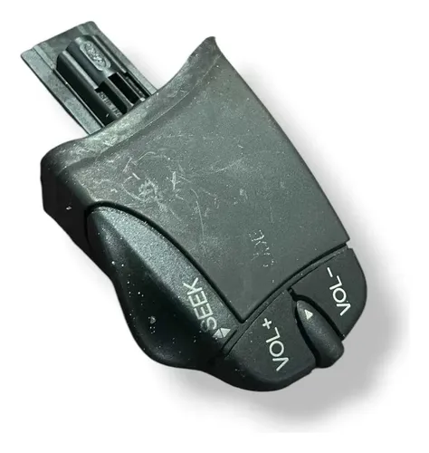 Botão Comando Som Volante Ford Mondeo 2.0 2001 2002 2003