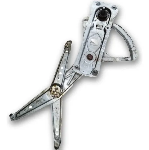 Máquina Vidro Manual Diant Esquerda Celta 2007 93368824