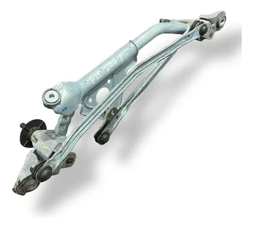 Galhada Limpador Para-brisa Honda Fit 2006 2007 2008 2009
