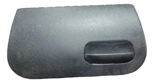 Tampa Porta Luvas Chevrolet Celta 2001 2002 A 2005 93260943