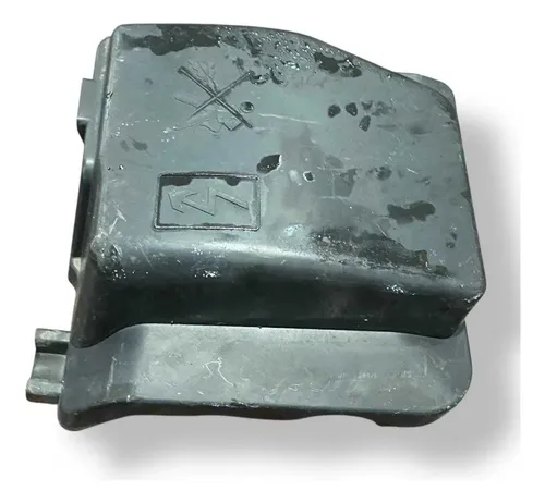 Tampa Caixa De Fusível Renault Logan 2014 2015 243822061r