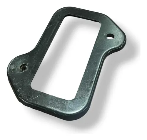 Suporte Válvula Expansão Golf 2001 2002 2003 2004 1h1820281