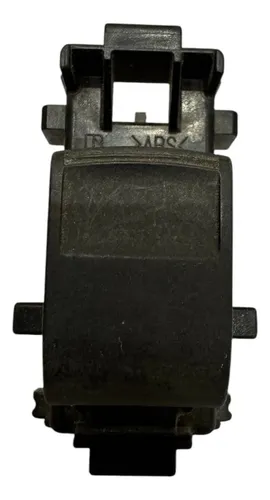 Botão Vidro Elétrico Toyota Etios 2013 2014 2020 1928298