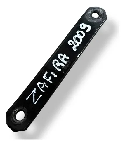 Braço Ajuste Alternador Chevrolet Zafira 2008 2009 2010