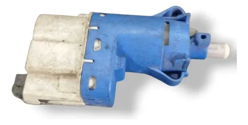 Interruptor Pedal Freio Ford Ecosport 2016 2017 3m5t9c872ac