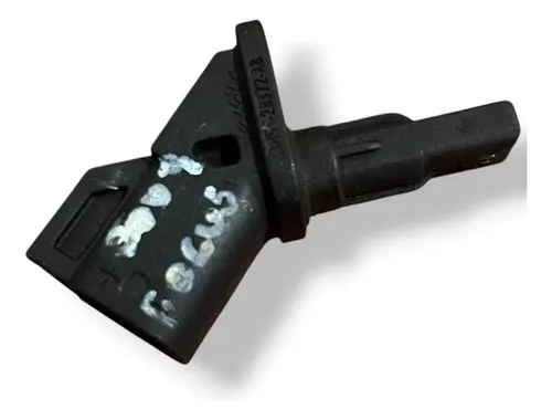 Sensor Abs Dianteiro Esquerdo Ford Focus 2009 3m5t28372ab