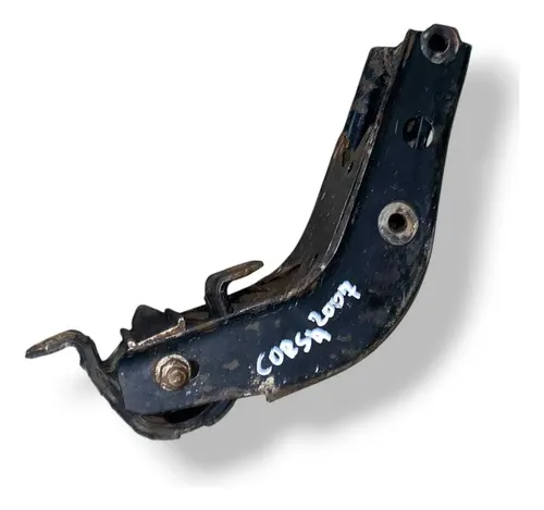 Suporte Coxim Chevrolet Corsa Classic 1.0 2005 2006 2007