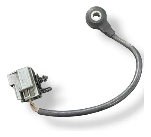 Sensor Detonação Ford Fusion Focus 2011 2012 - 1s7z12a699bb