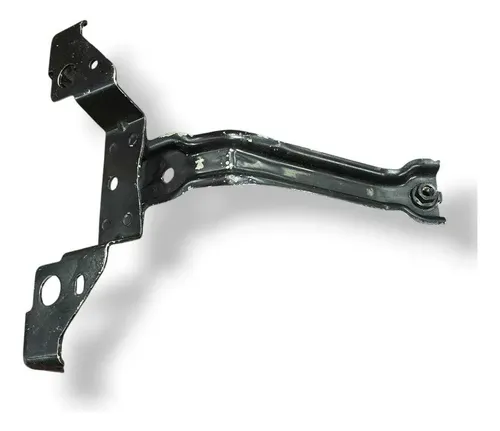 Suporte Painel Capô Ford New Fiesta 2013 2014 8v51a16c750
