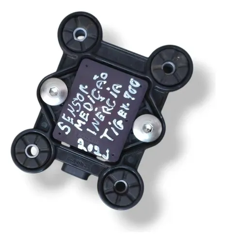 Sensor Tombo Inclinação Triumph Tiger 900 2021 2022 2023