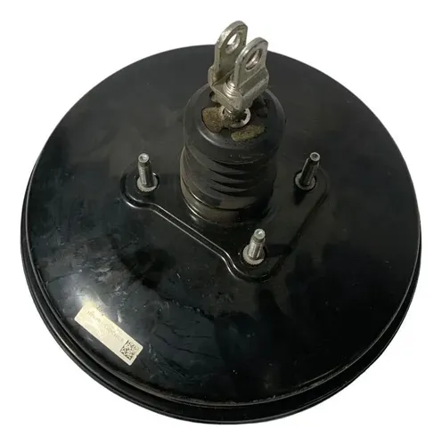 Hidrovacuo Servo Freio Pajero 3.2 - 2016/2017 - 0204807599