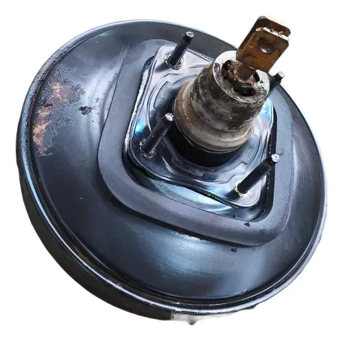 Hidrovacuo Servo Freio Peugeot 206 1.4 2004/2005 9652276680