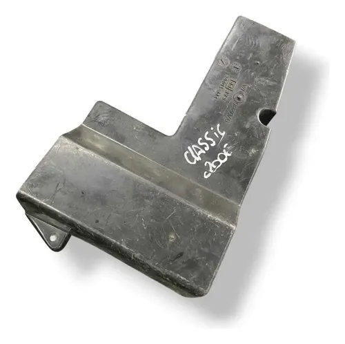 Carcaça Caixa Evaporadora Gm Corsa Classic 2006 2007 970286