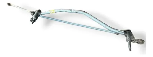 Galhada Limpador Parabrisa Renault Logan 2014 2015 2016 2017