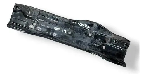 Travessa Inferior Painel Dianteiro Honda Fit 2010 / 2013