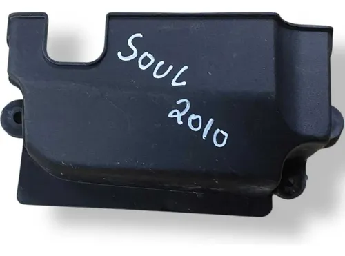 Acabamento Duto Entrada Ar Kia Soul 1.6 - 2011/12 282132k000