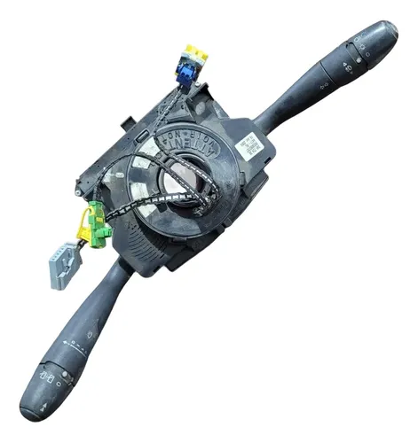 Chave Seta Limpador Peugeot 206 207 1.4 2004/06 96605592xt