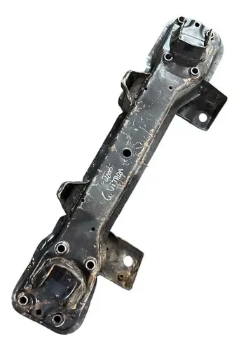 Travessa Inferior Cambio Suzuki Gran Vitara 1999 2000 A 2002