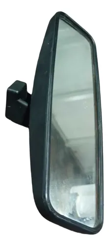 Retrovisor Espelho Interno Peugeot 207 2010 2011 2012 012037