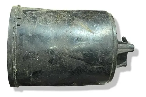 Filtro Canister Chevrolet Celta 1.0 8v 2001 A 2006 14102058