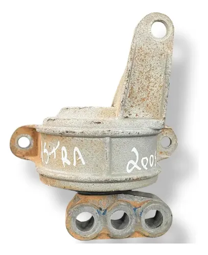 Coxim Motor Chevrolet Astra 2000 2001 2002 2003 2004 2005