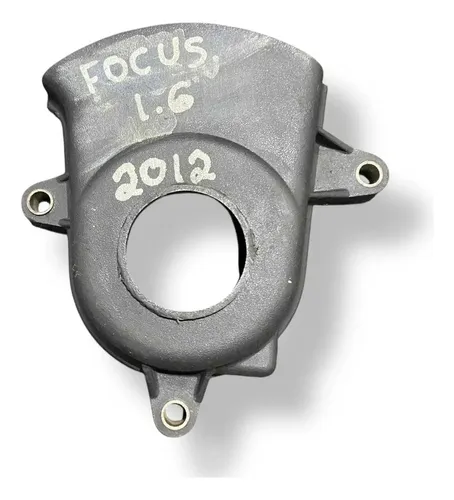 Capa Correia Dentada Ford Focus 2011 2012 2013 96mm6l070ae