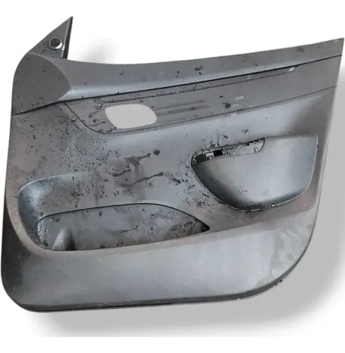 Forro Porta Dianteira Direita Renault Kwid 2025 80900123r