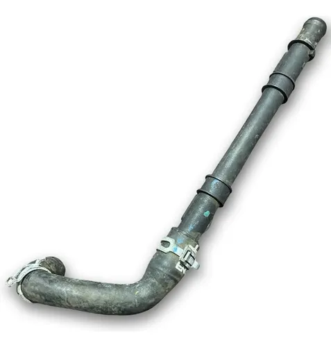 Mangueira Tubo Água Chevrolet Onix 1.4 2012 2013 94758047