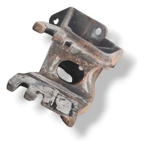 Suporte Coxim Cambio Apollo 1993 1994 1995 1996 90au6037aa