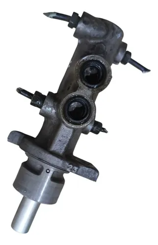 Cilindro Mestre Freio Peugeot Citroen Xsara 2000 2102879923