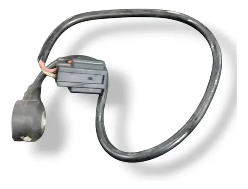 Sensor Detonação Motor Ford Ka - 2014 A 2018 - E3ba12a699aa