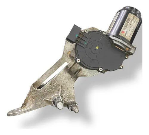 Motor Limpador Parabrisa Renault Kwid 2019 2020 288001271r