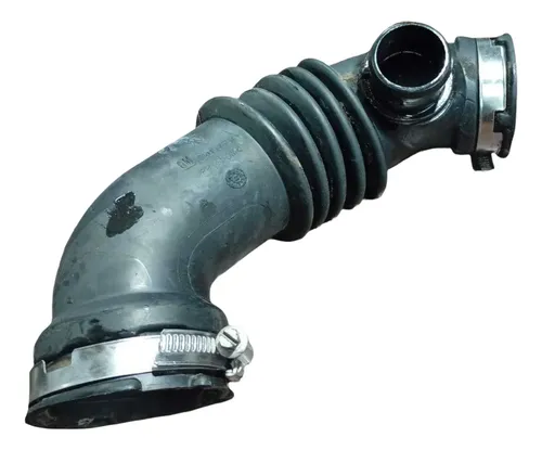Mangueira Filtro Ar Chevrolet Onix 1.0 2015 2016 52057551