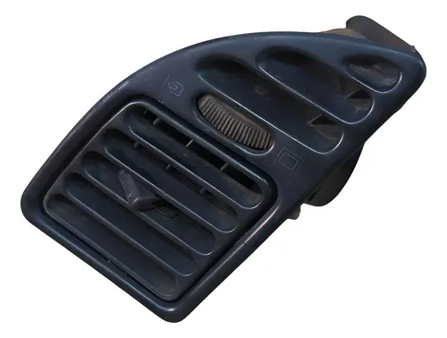 Difusor De Ar Esquerdo Peugeot 306 1997 A 1999 9610210677