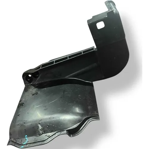 Carcaça Caixa Evaporadora Volkswagen Gol G5 2011 995977g