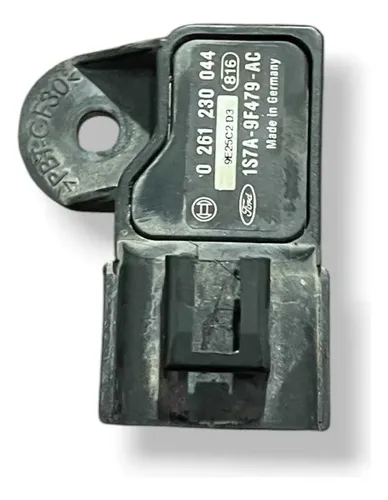Sensor Map Ford Focus 2009 2010 2011 2012 2013 0261230044